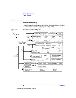 Preview for 82 page of HP Workstation x4000 Technical Reference Manual