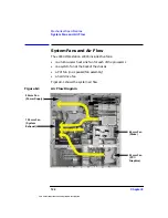 Preview for 122 page of HP Workstation x4000 Technical Reference Manual