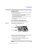 Preview for 127 page of HP Workstation x4000 Technical Reference Manual