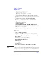 Preview for 128 page of HP Workstation x4000 Technical Reference Manual