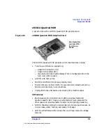 Preview for 131 page of HP Workstation x4000 Technical Reference Manual