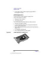 Preview for 132 page of HP Workstation x4000 Technical Reference Manual