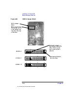 Preview for 138 page of HP Workstation x4000 Technical Reference Manual