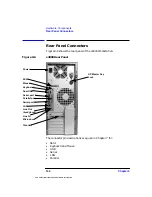 Preview for 144 page of HP Workstation x4000 Technical Reference Manual