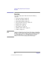 Preview for 146 page of HP Workstation x4000 Technical Reference Manual