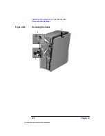 Preview for 148 page of HP Workstation x4000 Technical Reference Manual