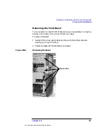 Preview for 149 page of HP Workstation x4000 Technical Reference Manual