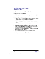 Preview for 150 page of HP Workstation x4000 Technical Reference Manual