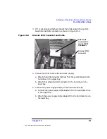 Preview for 153 page of HP Workstation x4000 Technical Reference Manual