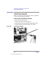 Preview for 154 page of HP Workstation x4000 Technical Reference Manual