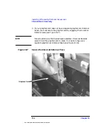 Preview for 156 page of HP Workstation x4000 Technical Reference Manual