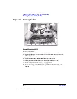 Preview for 158 page of HP Workstation x4000 Technical Reference Manual