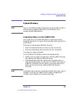 Preview for 159 page of HP Workstation x4000 Technical Reference Manual