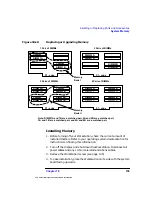 Preview for 161 page of HP Workstation x4000 Technical Reference Manual