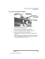 Preview for 163 page of HP Workstation x4000 Technical Reference Manual