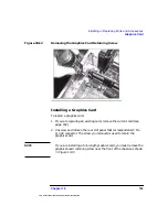 Preview for 165 page of HP Workstation x4000 Technical Reference Manual