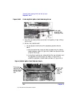 Preview for 166 page of HP Workstation x4000 Technical Reference Manual