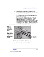 Preview for 167 page of HP Workstation x4000 Technical Reference Manual