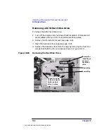 Preview for 170 page of HP Workstation x4000 Technical Reference Manual