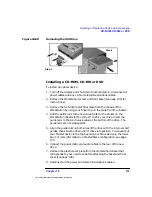 Preview for 175 page of HP Workstation x4000 Technical Reference Manual