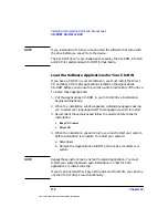 Preview for 176 page of HP Workstation x4000 Technical Reference Manual