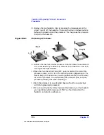 Preview for 178 page of HP Workstation x4000 Technical Reference Manual