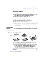 Preview for 179 page of HP Workstation x4000 Technical Reference Manual