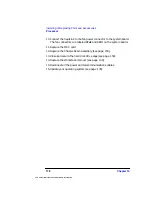 Preview for 180 page of HP Workstation x4000 Technical Reference Manual