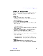 Preview for 181 page of HP Workstation x4000 Technical Reference Manual