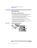 Preview for 182 page of HP Workstation x4000 Technical Reference Manual