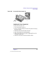 Preview for 185 page of HP Workstation x4000 Technical Reference Manual