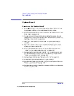 Preview for 186 page of HP Workstation x4000 Technical Reference Manual