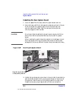 Preview for 188 page of HP Workstation x4000 Technical Reference Manual