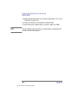 Preview for 190 page of HP Workstation x4000 Technical Reference Manual