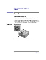 Preview for 192 page of HP Workstation x4000 Technical Reference Manual