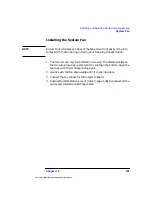 Preview for 193 page of HP Workstation x4000 Technical Reference Manual