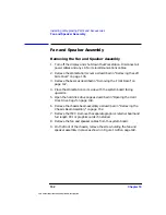 Preview for 194 page of HP Workstation x4000 Technical Reference Manual