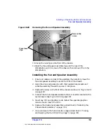 Preview for 195 page of HP Workstation x4000 Technical Reference Manual