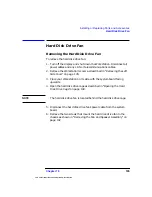 Preview for 197 page of HP Workstation x4000 Technical Reference Manual