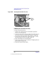 Preview for 198 page of HP Workstation x4000 Technical Reference Manual