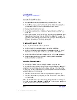 Preview for 206 page of HP Workstation x4000 Technical Reference Manual