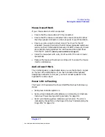 Preview for 207 page of HP Workstation x4000 Technical Reference Manual