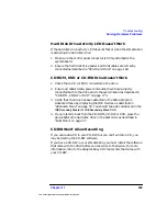 Preview for 209 page of HP Workstation x4000 Technical Reference Manual