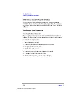 Preview for 210 page of HP Workstation x4000 Technical Reference Manual