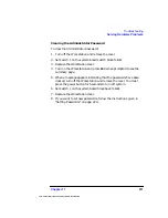 Preview for 211 page of HP Workstation x4000 Technical Reference Manual