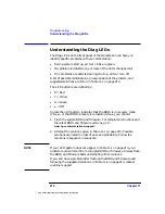 Preview for 212 page of HP Workstation x4000 Technical Reference Manual