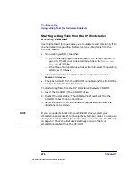 Preview for 226 page of HP Workstation x4000 Technical Reference Manual