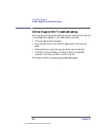 Preview for 232 page of HP Workstation x4000 Technical Reference Manual