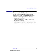 Preview for 233 page of HP Workstation x4000 Technical Reference Manual