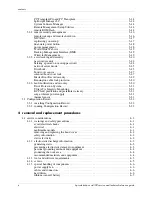 Preview for 4 page of HP Workstation xw4100 Service And Technical Reference Manual